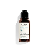 Purifying Freshness Conditioner