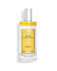 Citrus Verbena Eau de Toilette