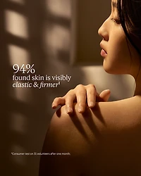 Immortelle Shea Body Oil