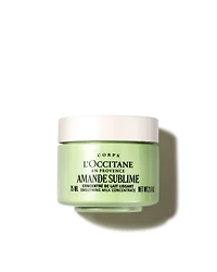 Amande Milk Concentrate