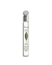 Verbena Roll-On Eau de Toilette
