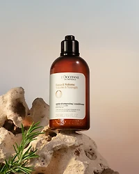 Volume & Strength Conditioner