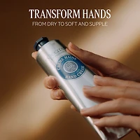 Shea Butter Hand Cream