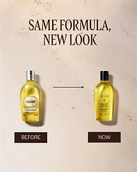 Amande Shower Oil