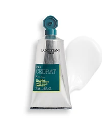 Cap Cédrat After-Shave Cream Gel