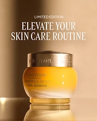 Immortelle Divine Cream