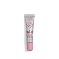 Cherry Blossom Lip Balm