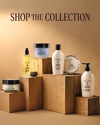 Karité Confort Body Lotion