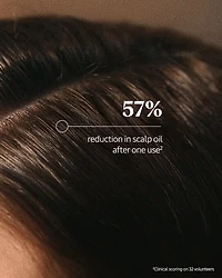 Gentle & Balance Shampoo Refill