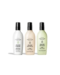 Mist Trio