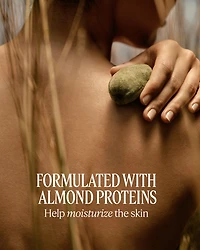 Amande Milk Concentrate