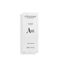 Ambre Eau de Parfum