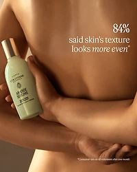 Amande Resurfacing Body Serum
