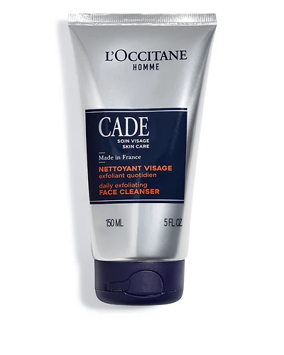 Cade Face Cleanser