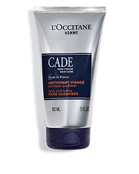 Cade Face Cleanser