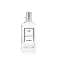 Terre de Lumière Eau De Parfum 50ML