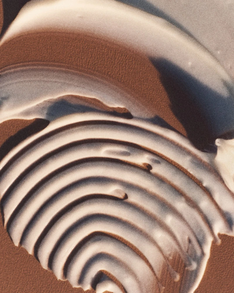 Karité Confort Ultra Rich Body Cream + Refill Duo