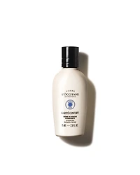 Karité Confort Shower Cream