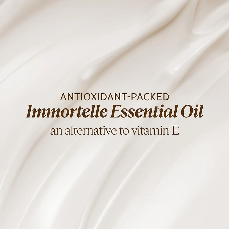 Immortelle Divine Cream