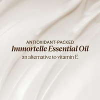 Immortelle Divine Cream