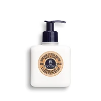 Shea Hands & Body Ultra Rich Wash