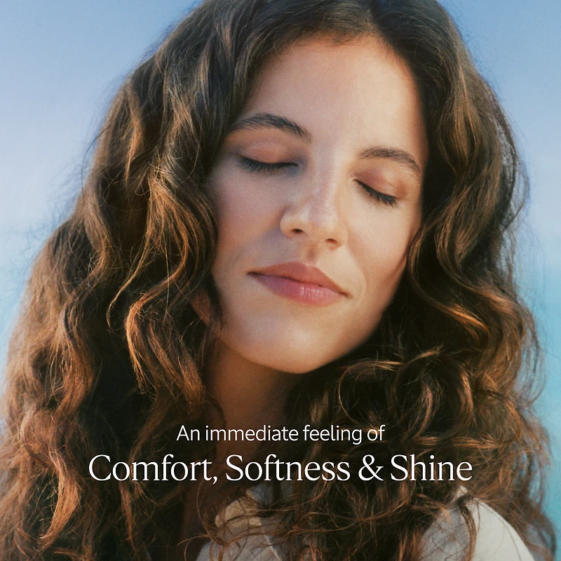 Gentle & Balance Shampoo