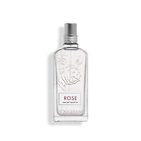 Rose Eau de Toilette