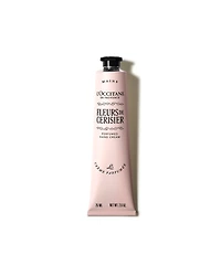 Fleurs de Cerisier (Formerly Cherry Blossom) Hand Cream