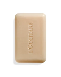 Shea Milk Sensitive Skin Extra Rich Soap