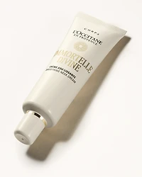 Immortelle Divine Smoothing Neck Cream