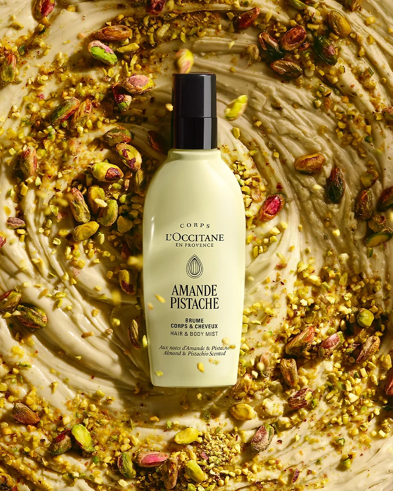 Mist & Moisturize Duo