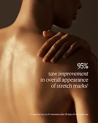 Visibly Firm & Mist Duo