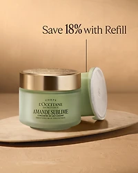 Amande Milk Concentrate Refill