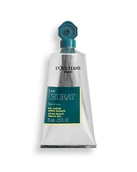 Cap Cédrat After-Shave Cream Gel