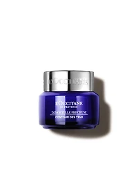 Immortelle Precious Eye Contour