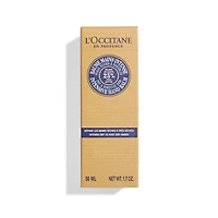 Shea Butter Intensive Hand Balm
