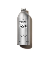 Lavande (Lavender) Bubble Bath