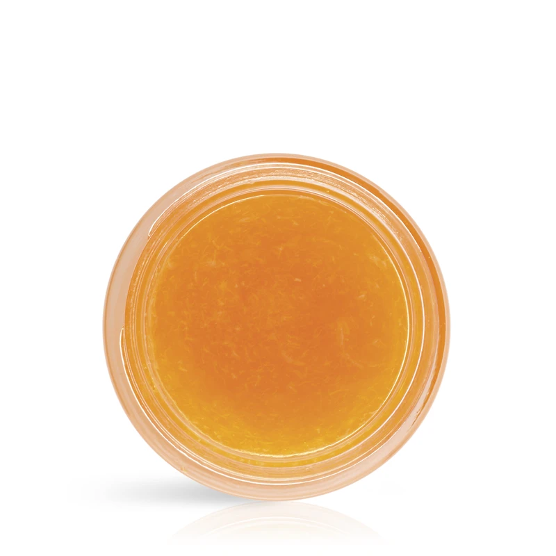 Radiance Scrub