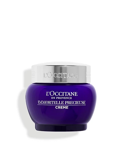 Immortelle Precious Cream