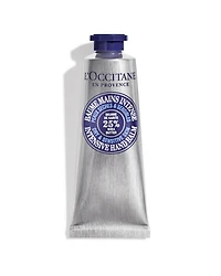 Shea Butter Intensive Hand Balm