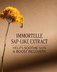 Immortelle Reset Triphase Essence