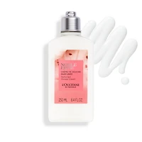 Noble Epine Perfumed Shower Cream