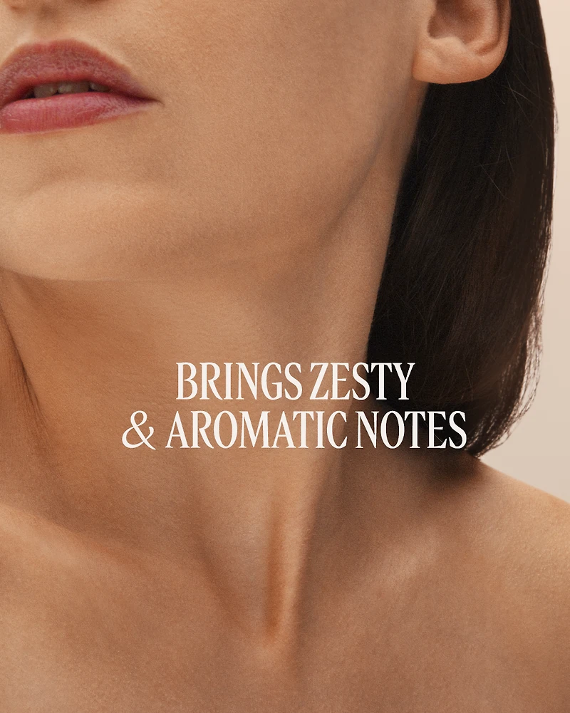 Terre de Lumière Eau De Parfum