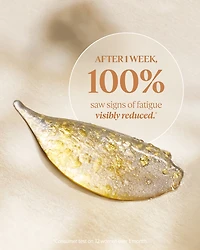 Immortelle Overnight Reset Eye Serum