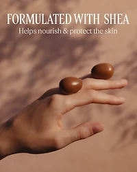 Karité Confort Multi-Purpose Shea Butter
