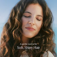 Gentle & Balance Conditioner Refill