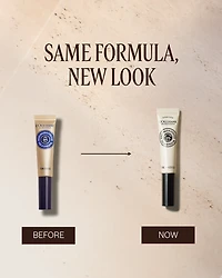 Shea Nail & Cuticle Oil