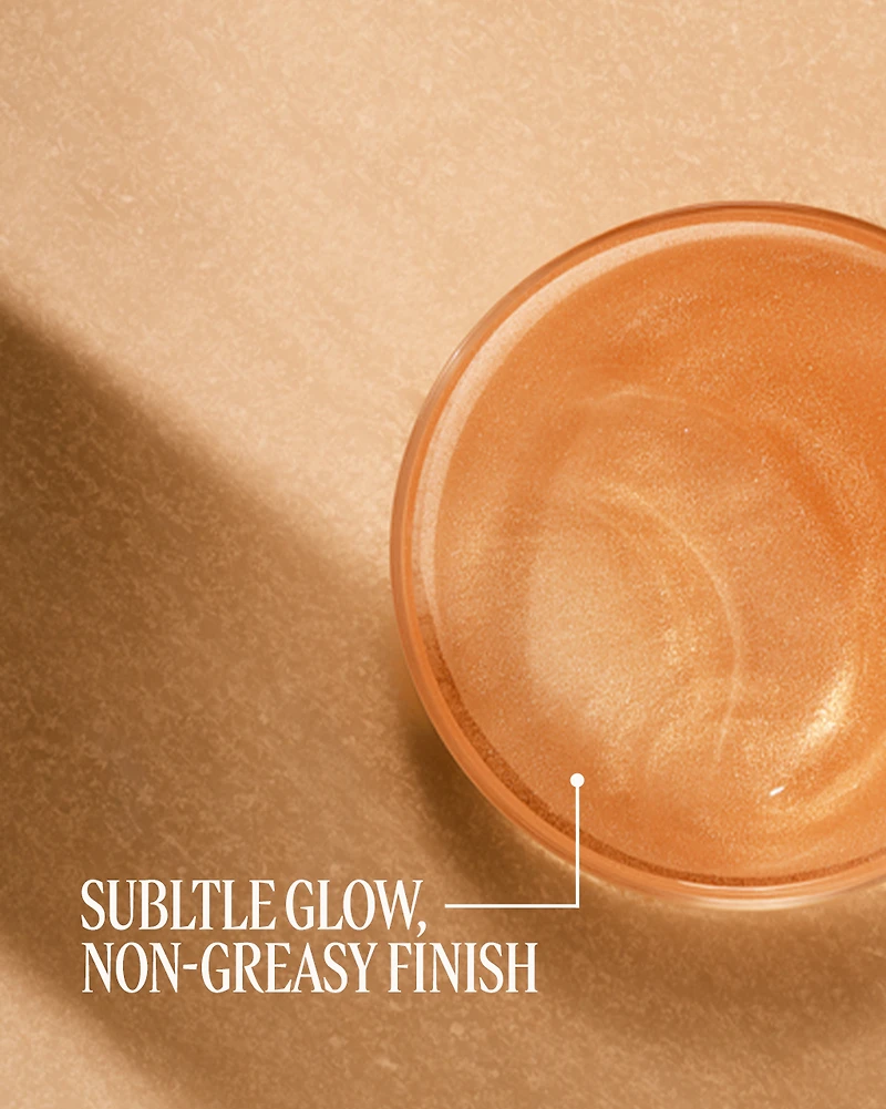 Mist & Shimmer Duo