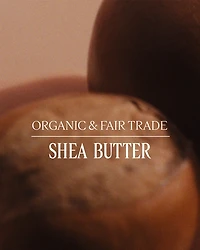 Shea Butter Hand Cream Trio