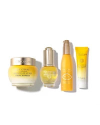 Immortelle Divine Collection